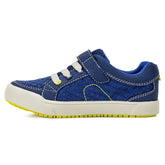 Pediped Flex Dani Blue Lime-1